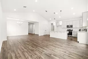8663 Farrier Dr, Myrtle Beach, SC 29588 - Photo 4