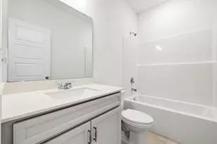 8663 Farrier Dr, Myrtle Beach, SC 29588 - Photo 28