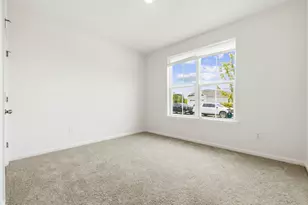 8663 Farrier Dr, Myrtle Beach, SC 29588 - Photo 26