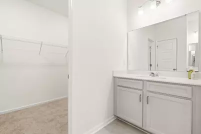 8663 Farrier Dr., Myrtle Beach, SC 29588 - Photo 22