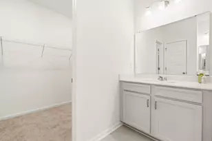 8663 Farrier Dr, Myrtle Beach, SC 29588 - Photo 22