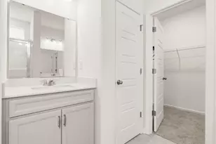 8663 Farrier Dr, Myrtle Beach, SC 29588 - Photo 26