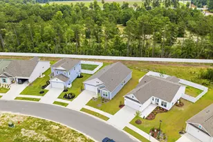 8663 Farrier Dr, Myrtle Beach, SC 29588 - Photo 46