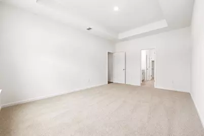 8663 Farrier Dr., Myrtle Beach, SC 29588 - Photo 20