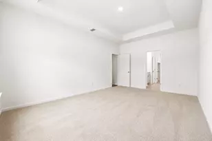 8663 Farrier Dr, Myrtle Beach, SC 29588 - Photo 20