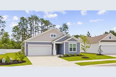 8663 Farrier Dr., Myrtle Beach, SC 29588 - Photo 2