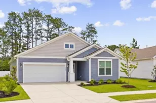 8663 Farrier Dr, Myrtle Beach, SC 29588 - Photo 2