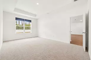 8663 Farrier Dr, Myrtle Beach, SC 29588 - Photo 22