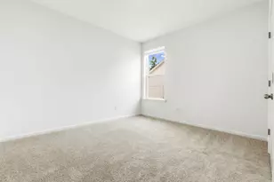 8663 Farrier Dr, Myrtle Beach, SC 29588 - Photo 38