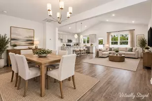 8663 Farrier Dr, Myrtle Beach, SC 29588 - Photo 20