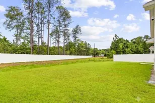 8663 Farrier Dr, Myrtle Beach, SC 29588 - Photo 44