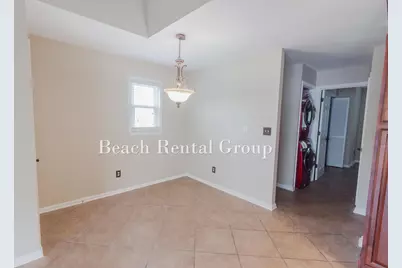 2010 Sand Dunes Dr. #Unit 201, Myrtle Beach, SC 29577 - Photo 20