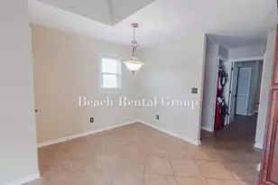 2010 Sand Dunes Dr, Myrtle Beach, SC 29577 - Photo 20