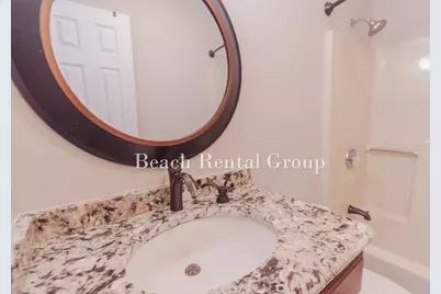 2010 Sand Dunes Dr. #Unit 201, Myrtle Beach, SC 29577 - Photo 18