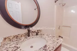2010 Sand Dunes Dr, Myrtle Beach, SC 29577 - Photo 18
