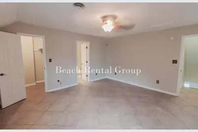 2010 Sand Dunes Dr. #Unit 201, Myrtle Beach, SC 29577 - Photo 14