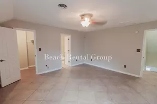 2010 Sand Dunes Dr, Myrtle Beach, SC 29577 - Photo 14