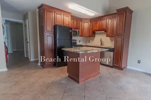 2010 Sand Dunes Dr, Myrtle Beach, SC 29577 - Photo 22