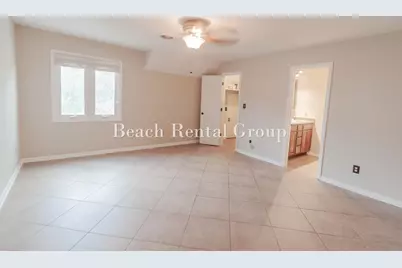 2010 Sand Dunes Dr. #Unit 201, Myrtle Beach, SC 29577 - Photo 12