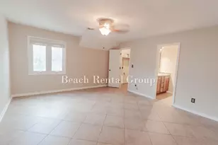 2010 Sand Dunes Dr, Myrtle Beach, SC 29577 - Photo 12