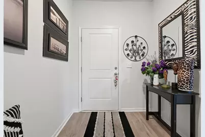472 Craigflower Ct., Longs, SC 29568 - Photo 6