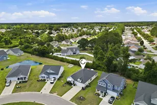 472 Craigflower Ct, Longs, SC 29568 - Photo 46