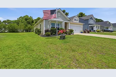 472 Craigflower Ct., Longs, SC 29568 - Photo 44