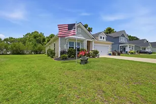 472 Craigflower Ct, Longs, SC 29568 - Photo 44