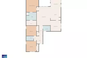 472 Craigflower Ct, Longs, SC 29568 - Photo 48