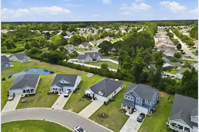472 Craigflower Ct., Longs, SC 29568 - Photo 4