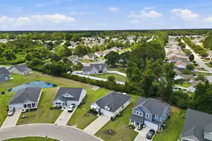 472 Craigflower Ct, Longs, SC 29568 - Photo 4