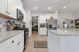 472 Craigflower Ct, Longs, SC 29568 - Photo 26