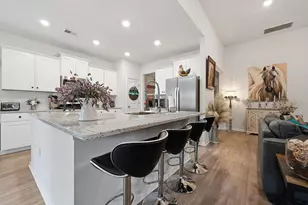 472 Craigflower Ct, Longs, SC 29568 - Photo 20