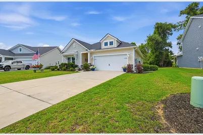 472 Craigflower Ct., Longs, SC 29568 - Photo 42