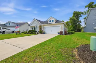 472 Craigflower Ct, Longs, SC 29568 - Photo 42