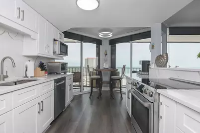 9650 Shore Dr. #1911, Myrtle Beach, SC 29572 - Photo 16