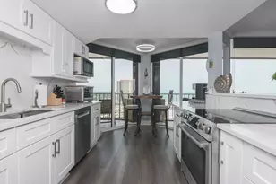9650 Shore Dr, Myrtle Beach, SC 29572 - Photo 16