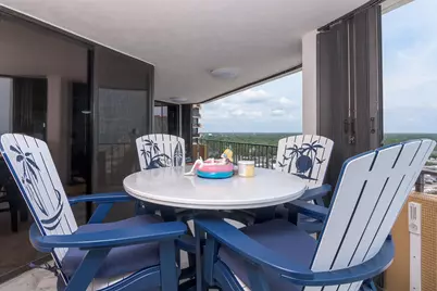 9650 Shore Dr. #1911, Myrtle Beach, SC 29572 - Photo 64