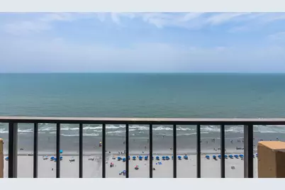 9650 Shore Dr. #1911, Myrtle Beach, SC 29572 - Photo 34
