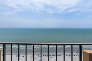 9650 Shore Dr, Myrtle Beach, SC 29572 - Photo 34
