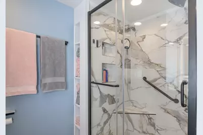 9650 Shore Dr. #1911, Myrtle Beach, SC 29572 - Photo 50