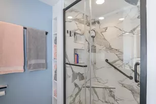 9650 Shore Dr, Myrtle Beach, SC 29572 - Photo 50