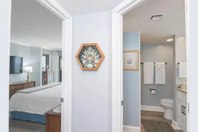 9650 Shore Dr. #1911, Myrtle Beach, SC 29572 - Photo 24