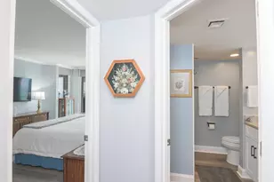 9650 Shore Dr, Myrtle Beach, SC 29572 - Photo 24