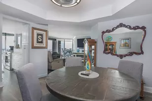 9650 Shore Dr, Myrtle Beach, SC 29572 - Photo 14