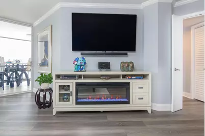 9650 Shore Dr. #1911, Myrtle Beach, SC 29572 - Photo 10