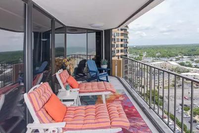 9650 Shore Dr. #1911, Myrtle Beach, SC 29572 - Photo 58