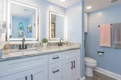 9650 Shore Dr. #1911, Myrtle Beach, SC 29572 - Photo 48