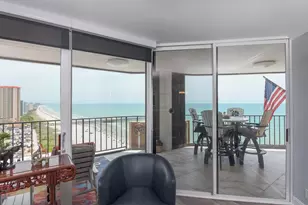 9650 Shore Dr, Myrtle Beach, SC 29572 - Photo 8