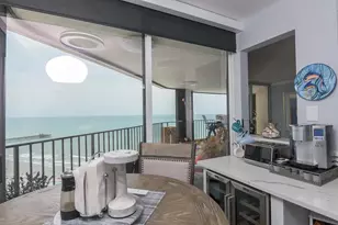 9650 Shore Dr, Myrtle Beach, SC 29572 - Photo 22